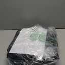 HOMBYS Back Seat Extender for Dogs,Dog Car Seat Cover with Storage Car Organizer,Dog Car Seat Extender with Storage for Front or Back Seat,Waterproof Scratch Proof Cover for Cars Trucks and SUVs,Small (Small(27.5"x19"x22"))