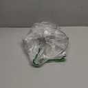 8 Slices Pie Cutter Cookie Cutters Pizza Cutters Cake Slicer for Even Slices Stainless Steel Side handle Kitchen Tools