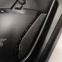 Razer Basilisk V3 Pro 35K Wireless Gaming Mouse: HyperScroll Tilt Wheel - 35K DPI Optical Sensor Gen 2-13 Customizable Controls -RGB - Optical Switches Gen 3 - Up to 140 Hr Battery - Black