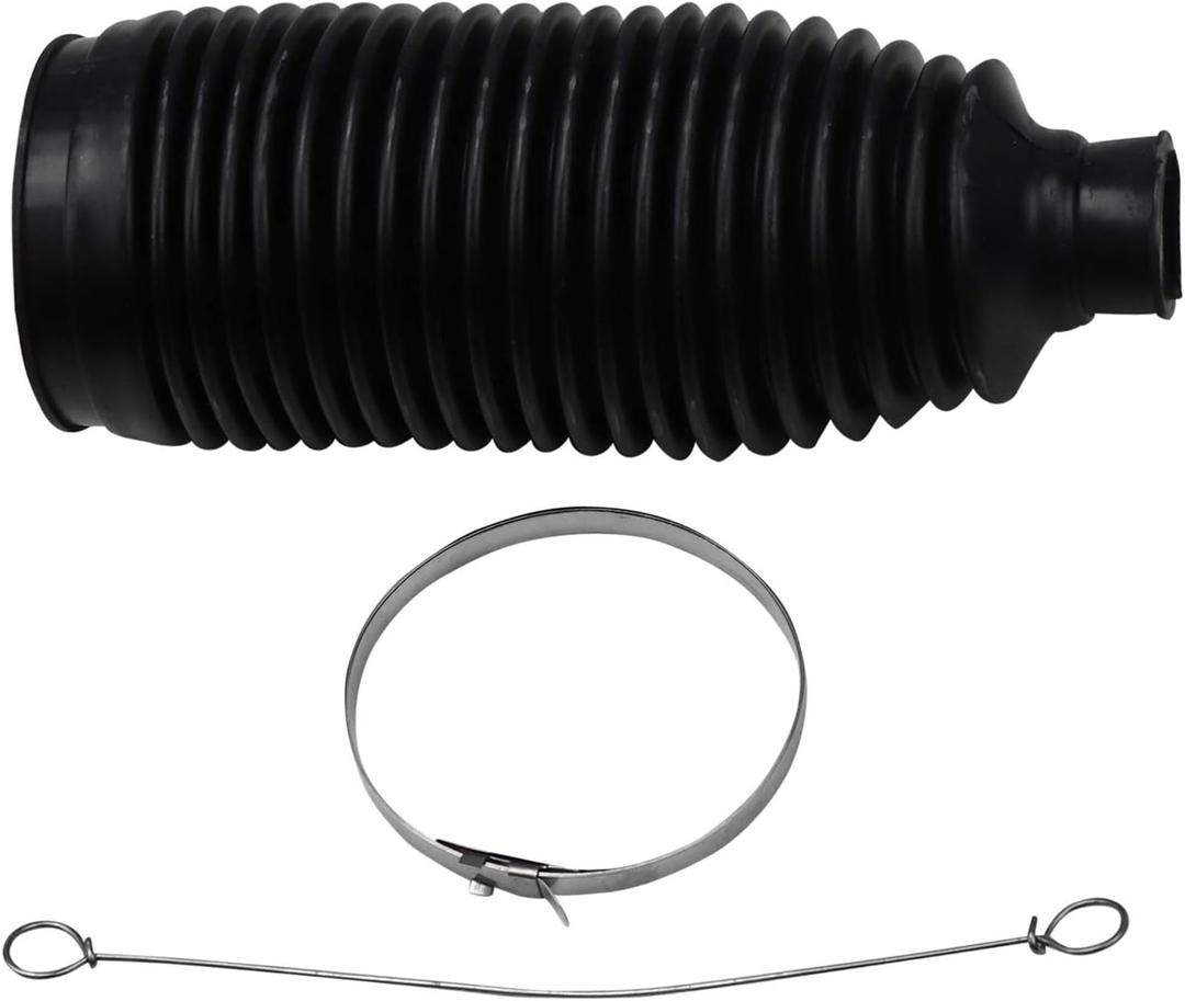 Beck/Arnley 103-3097 Steering Rack Boot Kit