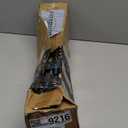 26-C3160-1S 73790 Low-Flow Double Barrel Heater Assembly, Dual Pass Low Flow Titanium Heater Compatible with Watkins,hot Springs,Tiger River,Limelight, High Temperature Automatic Reset