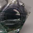 Carb Intake Boot Carburetor Intake Manifold Boot Replacement for Polaris ATP Magnum Trail Boss Blazer 325 330 Trailblazer 330 3087050