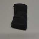 S Dog Knee Brace for Torn Acl Hind Leg for Support with Cruciate Ligament Injury, Better Recovery with Dog Leg Braces for Back Leg