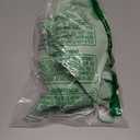 ABOCIW Womens Seamless Workout Sets 2 Piece Strappy Halter Sports Bra Scrunch Butt Shorts Gym Yoga Outfits Size S