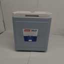 Coleman CHILLER COOLER 20 CAN STKR 6224 FOG C4