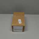 68197433AB HVAC A/C Heater Climate Control Module Compatible with Jeep Wrangler 2014-2018 AC Control Panel Replace# 68197433AA