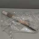 Yun-aeon Natural Wood-Grey Wood Contact Paper Peel and Stick Wallpaper 17.3"x 120"Self Adhesive Removable Vintage Faux Wood Wall Paper Plank Shelf Home Decoration Kitchen Counter Cover Use