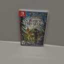 OCTOPATH TRAVELER 0 (Nintendo Switch)