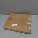 50 ft Drain Auger Plumbing Snake for Heavy Deep Blockages 1/4" Diameter Flexible Plumbing Cables Drain Snake for Kitchen Bathroom Shower Sink Cleaning Drainage Clogs