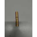 Grande Cosmetics GrandeLASH-MD Lash Enhancing Serum - Peptide & Vitamin Infused Formula for Longer, Thicker, Fuller Looking Lashes - Ophthalmologist Tested, Cruelty-Free