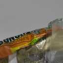 HotHands Hand Warmer Value Pack, 10 Count (Pack of 1)