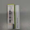 Well People Supernatural Complexion Stick Foundation + Concealer, Buildable, Light-to-Medium Coverage, Soft Matte Finish, Lightweight + Hydrating, Multi-Use, Vegan & Cruelty-Free, 18 Light Warm