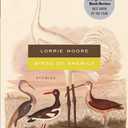 Birds of America: Stories (Vintage Contemporaries)