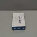 for Apple Watch Charger,Wireless Magnetic for Apple Watch Charging,2Pack 23W Dual Port(USB-C+USB-A)Fast Wall Charging Block Travel Plug iWatch Charger for iWatch 11/Ultra/SE/10/9/8/7/6,iPhone 17/16/15