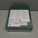 12Pcs Polish Kit for Men & Women - 4 Various Brushes, Black Brown Neutral Mink Oil with Luxurious Box for Shoes, Boots Shine Care Kit,Christmas Gifts for Dad Mom Boyfriend Husband Brother Grandpa