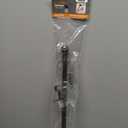 US Weight Barbell Set for home gym workout - Made in USA, Essential Home Gym Equipment for Strength Training