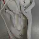 Unisex Low Top Lace Up Casual Canvas Shoes for Women and Men, Comfortable Lightweight Classic Fashion Sneakers Popular 2025, Zapatillas Casual De Lona De Moda para Hombre Y Mujer, Size 285