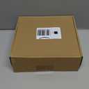 Magnetic Aquarium Anti-Jumping net Cover mesh to Protect Fish Jumping Out of Fish Tank (Big size)