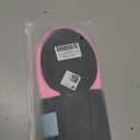 Sliding Mitt Baseball Glove, Youth Hand Guard for Right or Left, Medium