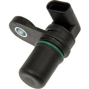 Dorman 917-765 Engine Crankshaft Position Sensor Compatible with Select Models