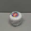 Blue Emu Cream, 1 Pack 12 oz