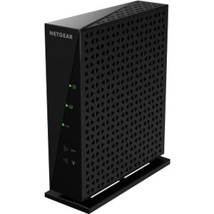 NETGEAR Wireless Router - N300 (WNR2000)