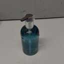 2 x Molton Brown Coastal Cypress & Sea Fennel Fine Liquid Hand Wash 10 fl. oz.