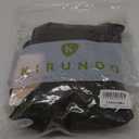 Kirundo Blouse Green Size S