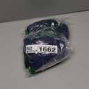 Merry Christmas Xmas Family Matching Apparel Merry Christmas Lights Red Santa Hat Xmas Family Men Women Long Sleeve T-Shirt, Blue XL