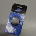 Park Tool LRT-5 Lockring Tool for Fazua Ride 60 E-Bike Chainring Lockrings