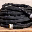Garden Hose 25' 