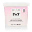 Clairol Professional BW2+ Extra Strength Powder Lightener, Up to 9 Levels of Lift for Hair Highlights & Lightening (32 Ounce (Pack of 1))