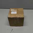 587819701 Spindle Assembly with 153535 173436 Pulley Replaces Husqvarna 532187292 532187281 532125907 532192870 532192872 587253301 587125401 Craftsman 587819701 587125401 187281 187292