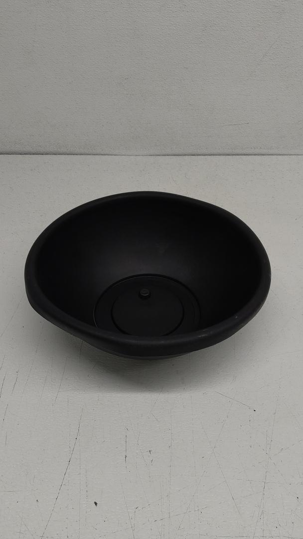 Bowl Planter for Flowers