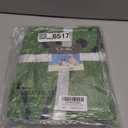 Qeils Reusable Puppy Pads, Washable Pee Pads for Dogs 2 Pack Durable Absorbent Leakproof Dog Training Pads for Home or Travel, Non-Slip Wee Wee Pads Potty Pads 48"x30"