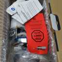 Delphi FG0273 Fuel Pump Module