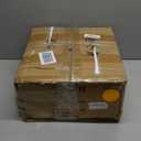 Vintage Floor Lamps for Living Room Glass Floor Lamp with Remote Control,Dimmable Floor Lamp Gold Mid Century Modern Standing Lamp 3 Color Temperature Brass Tall Floor Lamps for Bedroom Corner (8.5 inch, amber-glass-circular column)