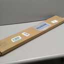 BOSCH 26A22A ICON Beam Wiper Blades - Driver and Passenger Side - Set of 2 Blades (26A & 22A)