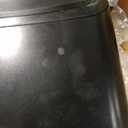 Mueller Countertop Nugget Ice Maker - Quiet, Heavy-Duty Ice Machine, 30 Lbs Daily, 3 QT Tank, Compact & Portable, Includes Basket - Self-Cleaning Feature