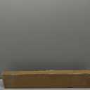 LazBlinds No Tools No Drill Cordless Cellular Shades, Blackout Light Blocking Honeycomb Shades for Home, Thermal Insulation Blinds for Windows, 22" W x 48" H, White