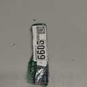 BN59-01388A BN59-01388H Remote for Samsung Crystal 4K UHD CU7000 DU7200 Series Smart TV, Universal Bn59 Remote Control for All Samsung Smart QLED NEO LED 8K TVs, Universal for BN59-01388H BN59-01457A