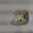 EBF62174907 Infinite Control Switch Compatible with LG Range Surface Element Rotary Switches Replace EBF62174902 EBF62174904 PER001-12LG D PER001-12S D