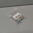 Newseego for 2022 New Model Mobile Game Controller Trigger, Mobile Game Accessories 6 Finger Trigger Sensitive Target Buttons Smartphone Game Controller Gamepad for PUBG/Survival Rules (Clear)