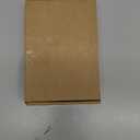 Replacement for HP Laptop Charger 65W 45W Computer Charger Smart Blue Tip Power Adapter