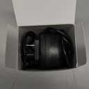 12V Charger for Kids Ride on Toys Car 12V Battery Chargers for Kidzone Bumper Car Razor Power Core Electric Wiggle Car Motorcycle Jeep Kid Trax ATV Quad Wrangler SUV 12V Universal Battery Charger