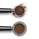 Breville 54mm Dosing Funnel Only for Use with Breville Barista and Bambino Espresso Machine Models