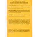 Arm & Hammer for Pets Dog Dental Care Fresh Breath Kit | Includes Arm & Hammer Baking Soda Dog Toothpaste and Dog Toothbrush | Dog Plaque Removal Kit, Mint (1 Count (Pack of 1))