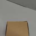 20V to 12V Step Down Converter for Dewalt Battery, DC Voltage Battery Power Adapter,20A 240W Buck Converter Regulator,with Over Discharge Protection, Switch and Fuse.