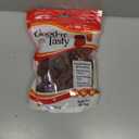 Good N Tasty Kabob Bites, Gourmet Treats for All Dogs, Made with Real Chicken (12 Ounce (Pack of 1))