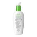 Cetaphil Face Moisturizer, Daily Oil Free Facial Moisturizer with SPF 35, For Dry or Oily Combination Sensitive Skin, Fragrance Free Face Lotion, Expiry: 2027/07
